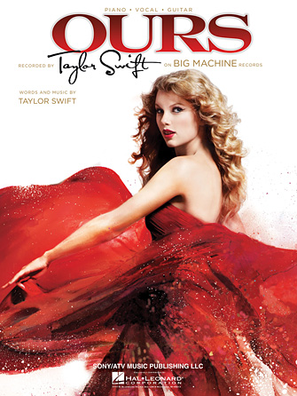 Taylor Swift3.jpg